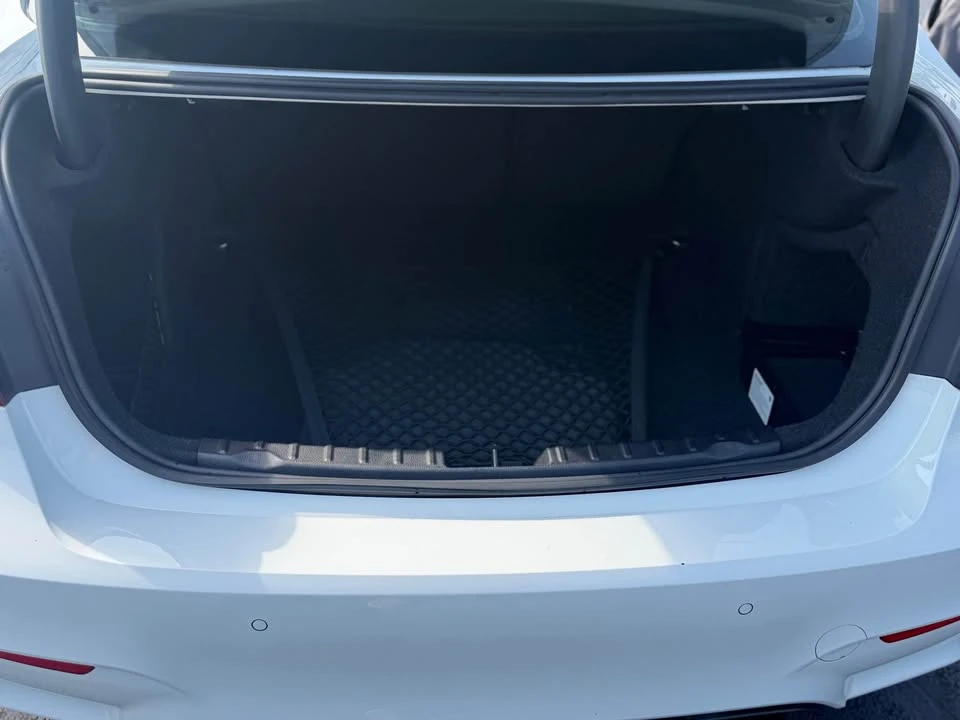 2018 BMW F80 M3 - Image 6 of 15