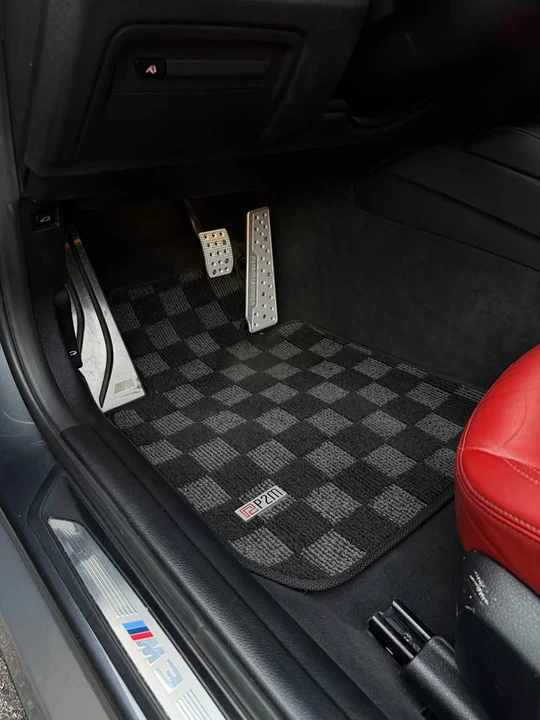 2018 BMW F80 M3 - Image 11 of 18