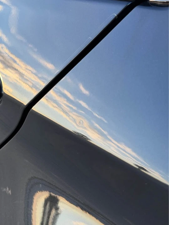 2018 BMW F80 M3 - Image 20 of 20
