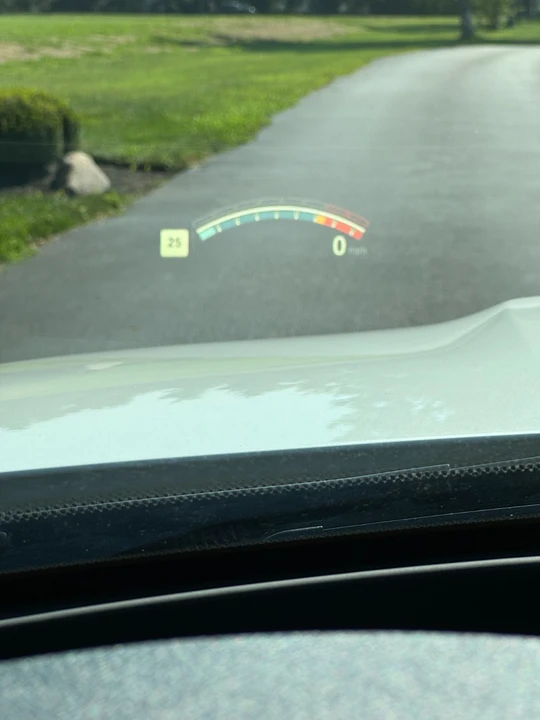 2018 BMW F80 M3 - Image 28 of 31