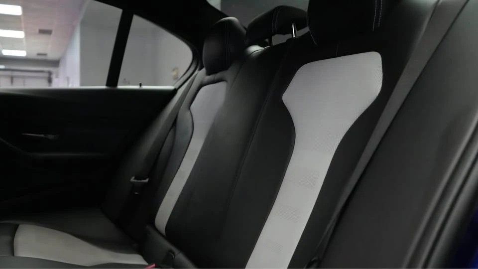 2018 BMW F80 M3 - Image 13 of 17