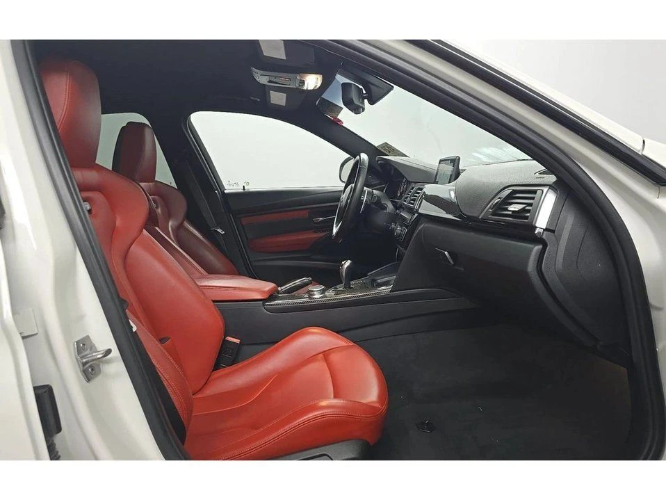 2018 BMW F80 M3 - Image 7 of 12