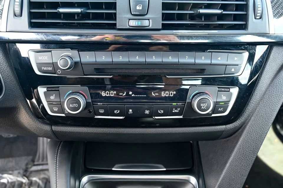 2018 BMW F80 M3 - Image 8 of 15