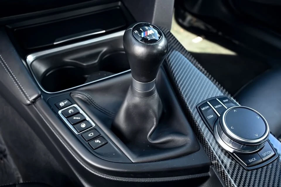 2018 BMW F80 M3 - Image 15 of 15