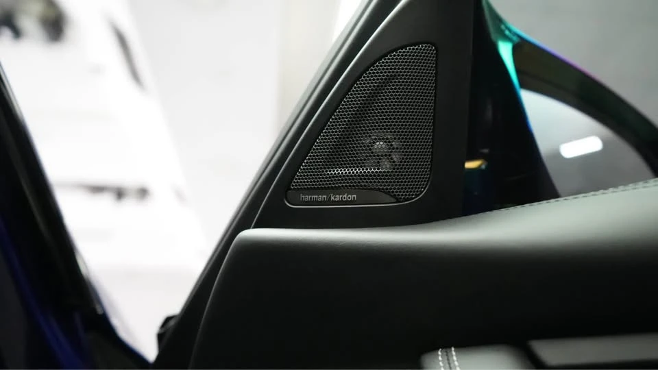 2018 BMW F80 M3 - Image 14 of 17