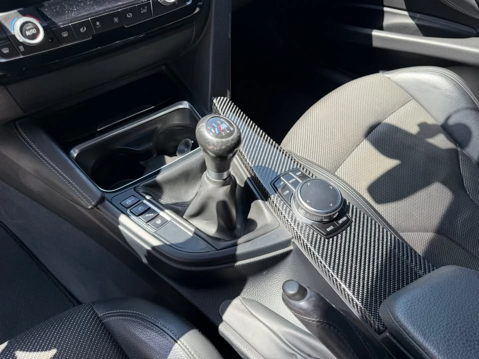 2018 BMW F80 M3 - Image 20 of 20