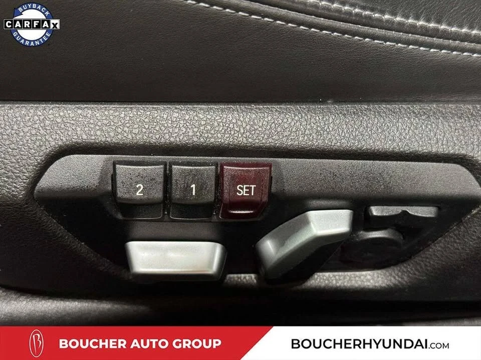 2018 BMW F80 M3 - Image 20 of 20