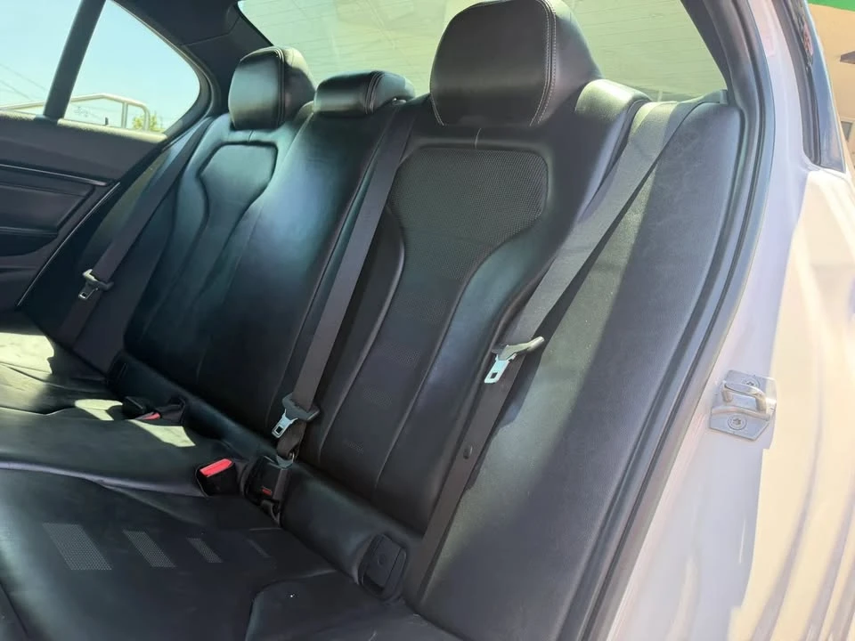 2018 BMW F80 M3 - Image 8 of 17