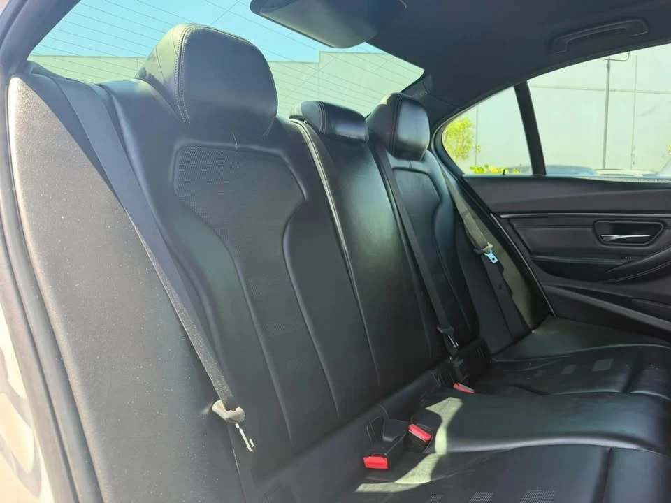 2018 BMW F80 M3 - Image 10 of 17