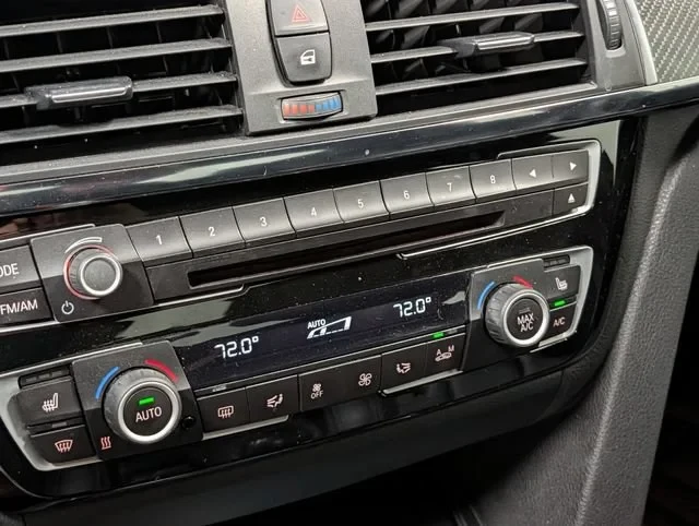 2018 BMW F80 M3 - Image 13 of 19