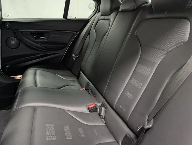 2018 BMW F80 M3 - Image 19 of 19