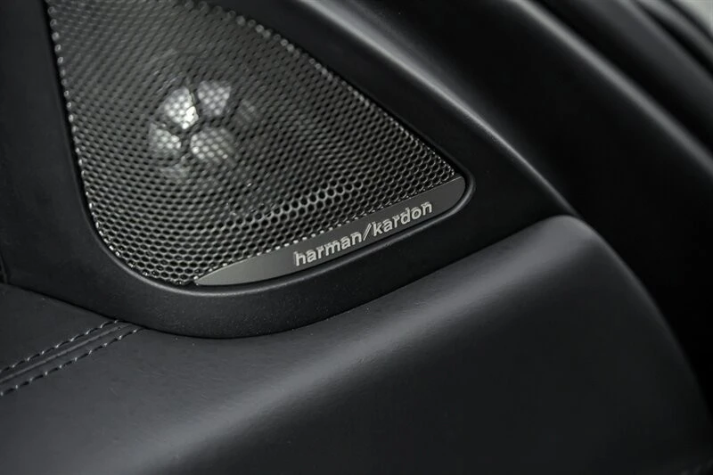 2018 BMW F80 M3 - Image 15 of 31