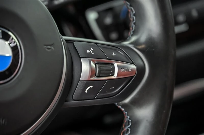 2018 BMW F80 M3 - Image 22 of 31