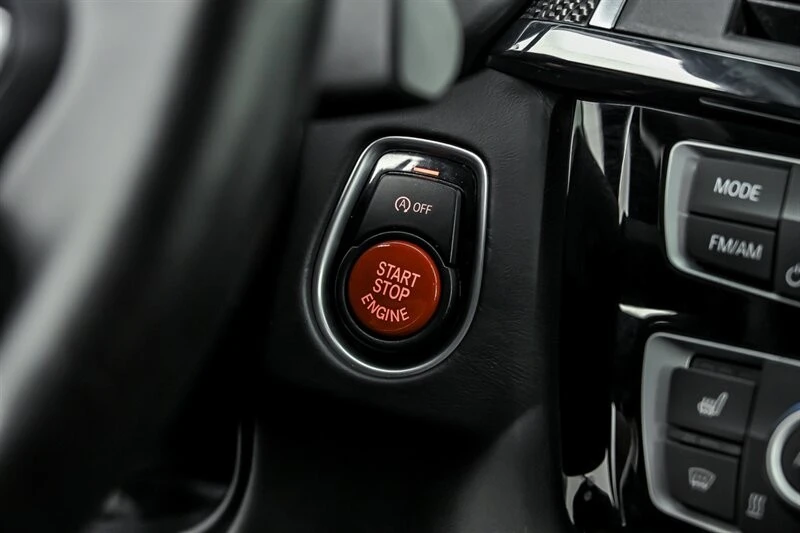 2018 BMW F80 M3 - Image 26 of 31