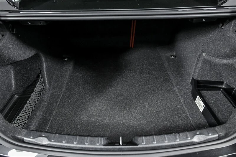 2018 BMW F80 M3 - Image 12 of 31
