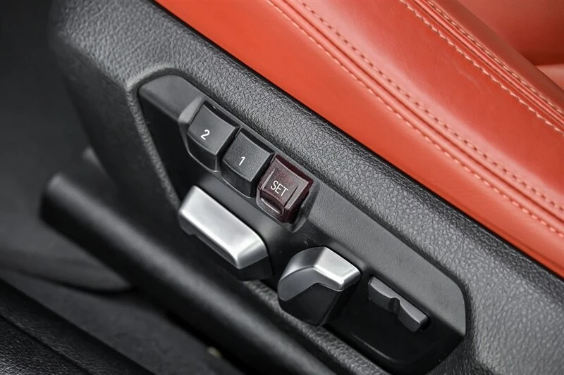 2018 BMW F80 M3 - Image 23 of 31