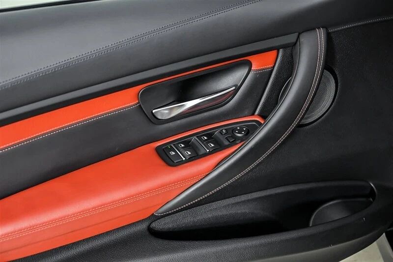 2018 BMW F80 M3 - Image 14 of 31