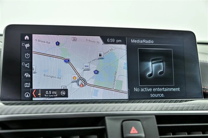 2018 BMW F80 M3 - Image 27 of 31