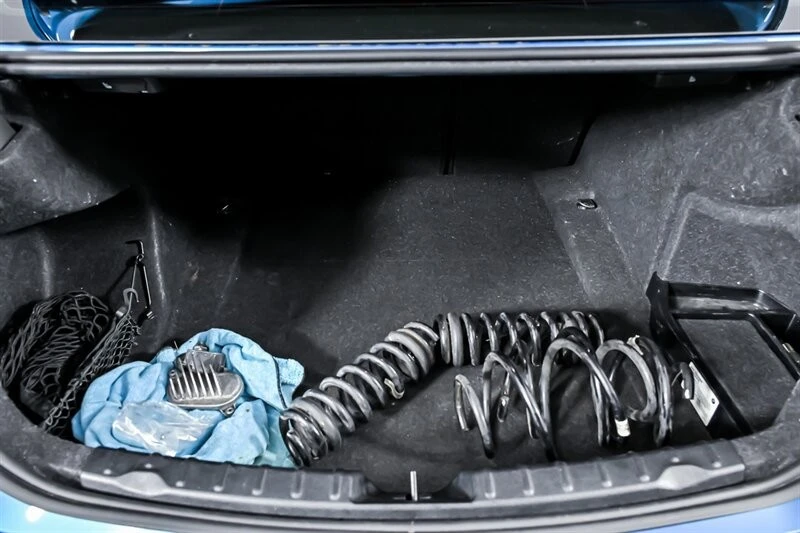 2018 BMW F80 M3 - Image 11 of 30