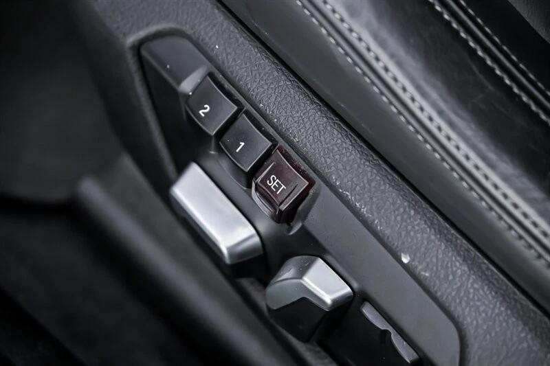 2018 BMW F80 M3 - Image 21 of 30