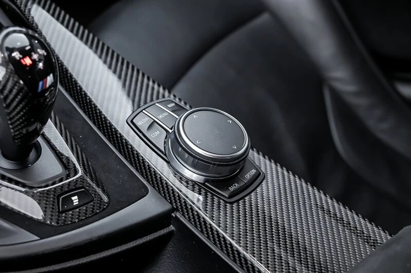2018 BMW F80 M3 - Image 29 of 30