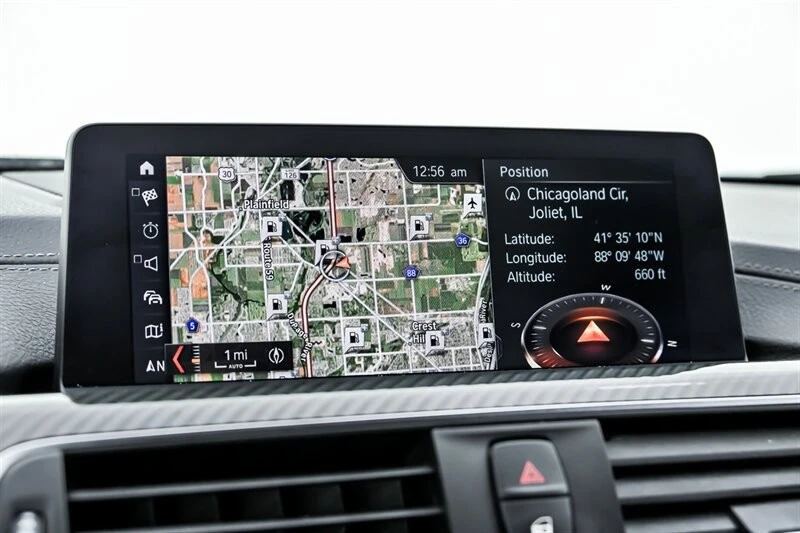 2018 BMW F80 M3 - Image 25 of 30