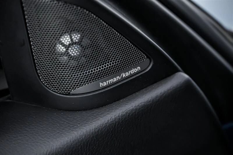 2018 BMW F80 M3 - Image 14 of 30