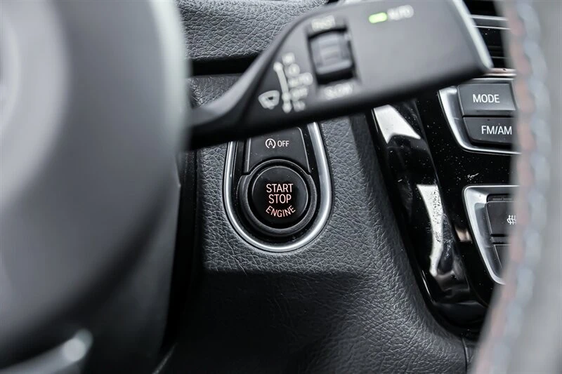 2018 BMW F80 M3 - Image 24 of 30