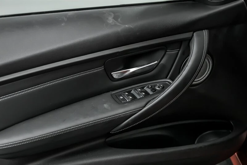 2018 BMW F80 M3 - Image 15 of 21