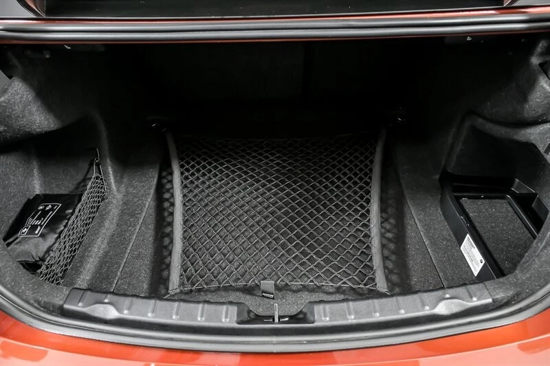 2018 BMW F80 M3 - Image 13 of 21