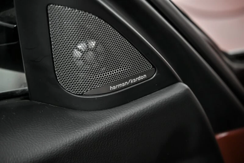 2018 BMW F80 M3 - Image 16 of 21