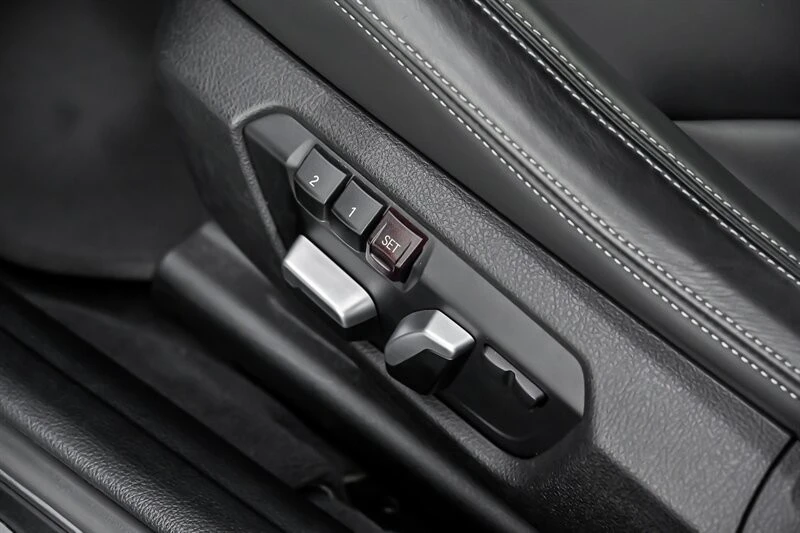 2018 BMW F80 M3 - Image 21 of 31