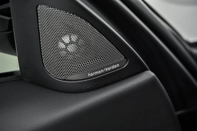 2018 BMW F80 M3 - Image 15 of 31