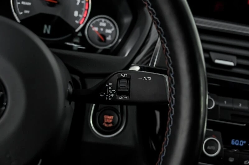 2018 BMW F80 M3 - Image 25 of 31