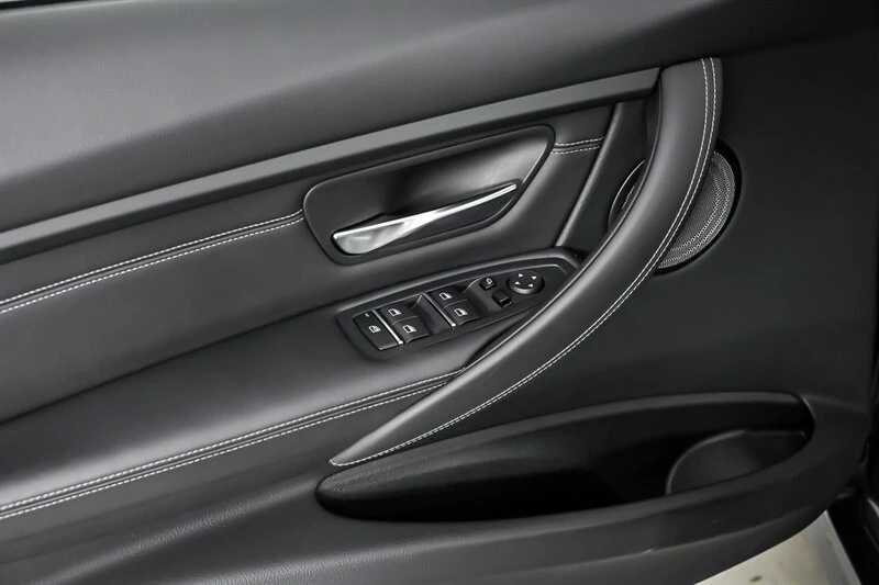 2018 BMW F80 M3 - Image 14 of 31