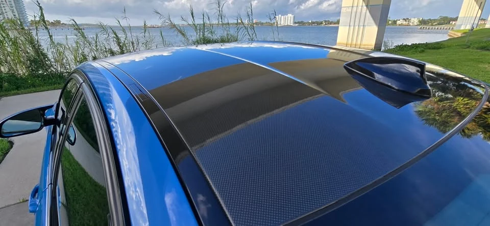 2018 BMW F80 M3 - Image 6 of 20