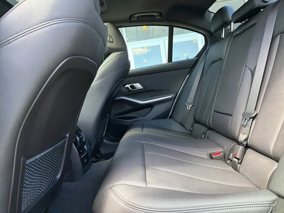 2018 BMW F80 M3 - Image 13 of 13
