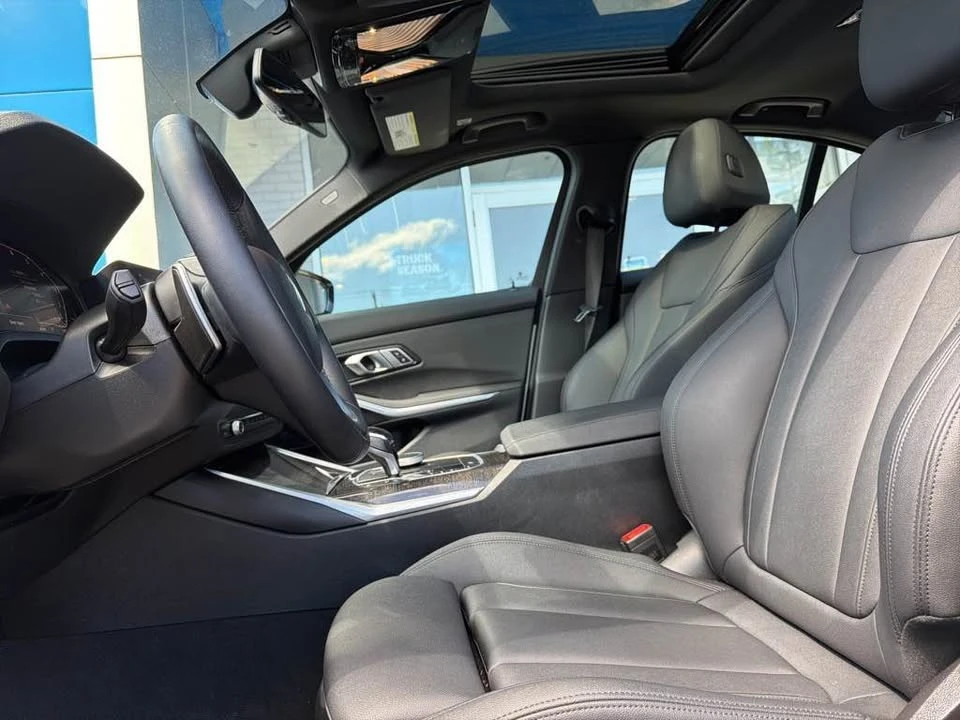 2018 BMW F80 M3 - Image 6 of 13