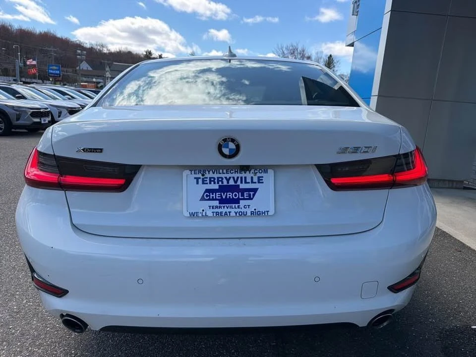2018 BMW F80 M3 - Image 10 of 13