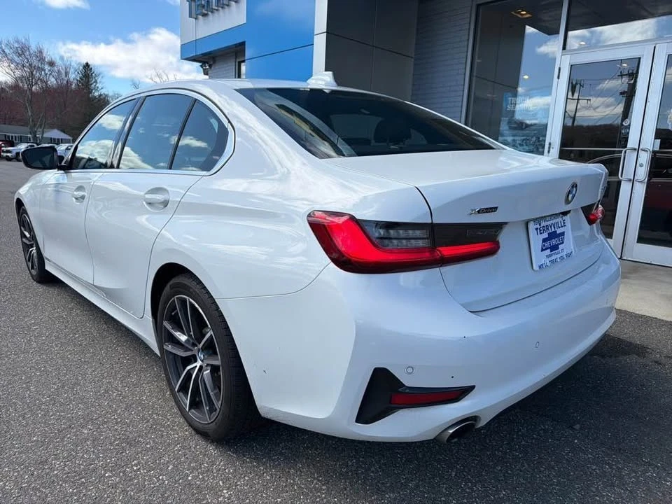 2018 BMW F80 M3 - Image 7 of 13