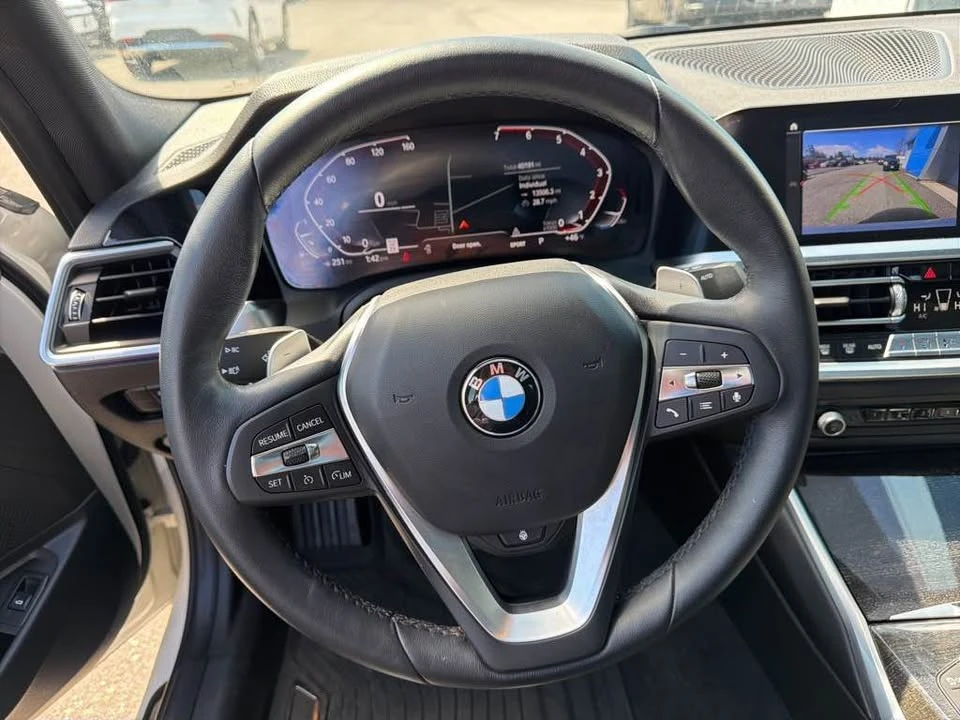 2018 BMW F80 M3 - Image 9 of 13