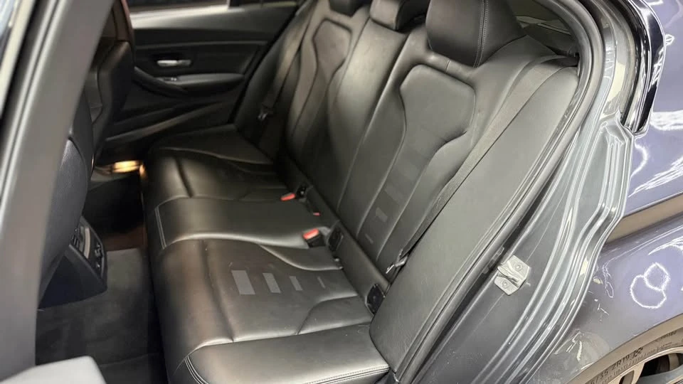 2018 BMW F80 M3 - Image 12 of 20