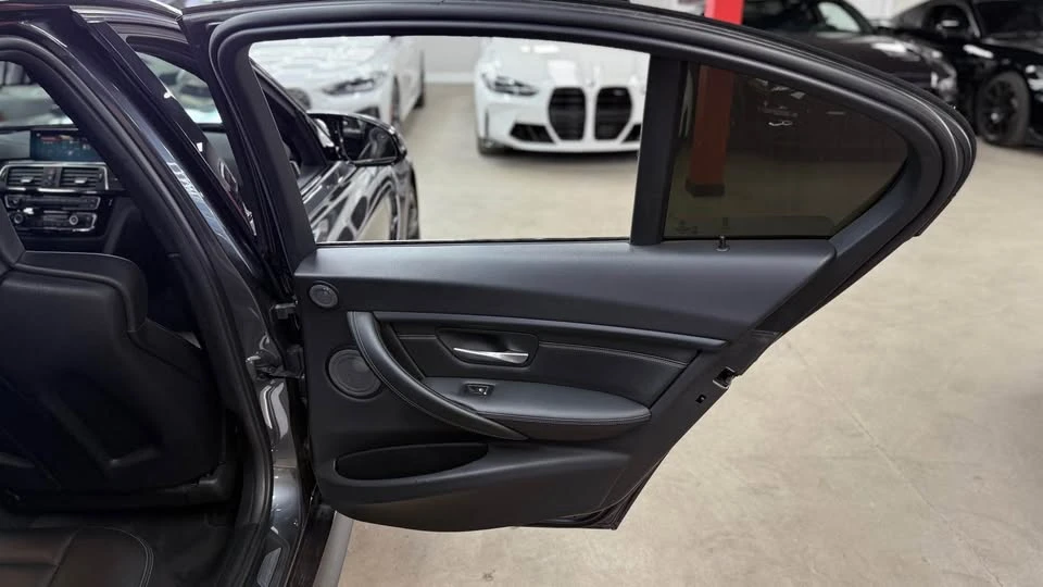 2018 BMW F80 M3 - Image 13 of 20