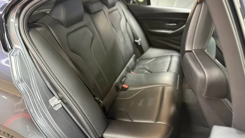 2018 BMW F80 M3 - Image 14 of 20
