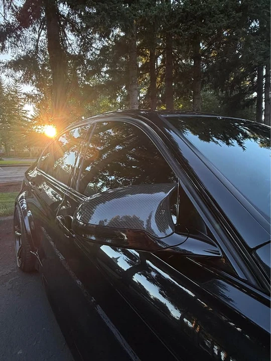 2018 BMW F80 M3 - Image 8 of 19