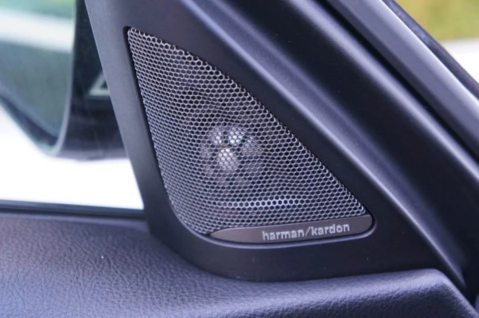 2018 BMW F80 M3 - Image 12 of 20
