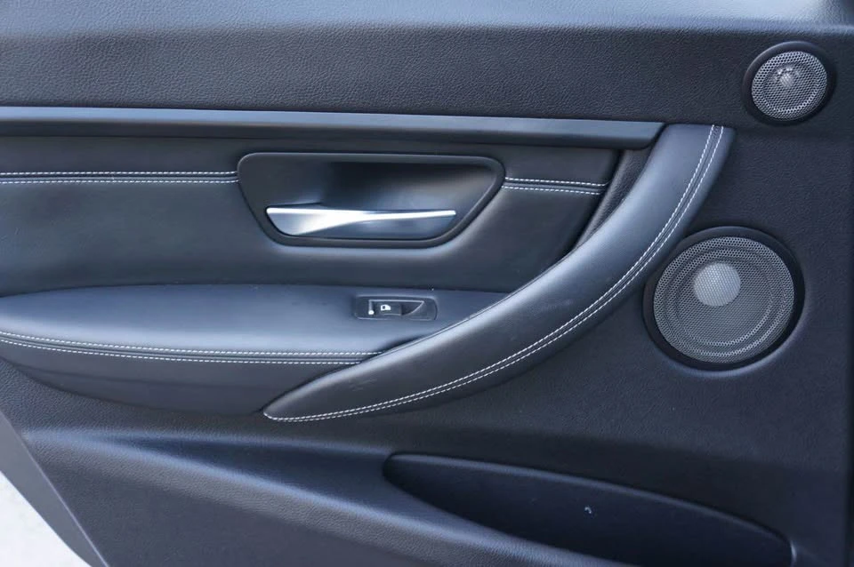 2018 BMW F80 M3 - Image 17 of 20