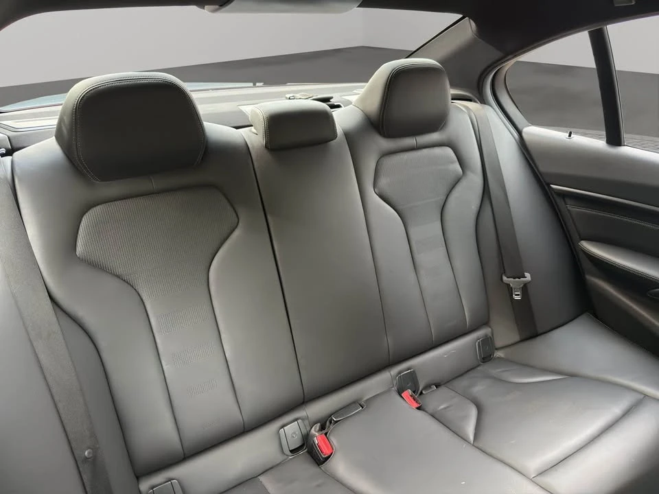 2018 BMW F80 M3 - Image 12 of 20