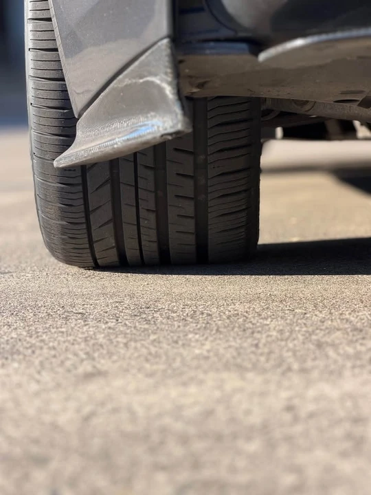 2018 BMW F80 M3 - Image 4 of 12