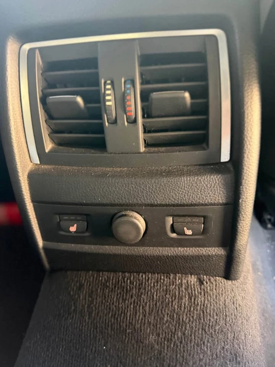 2018 BMW F80 M3 - Image 9 of 12